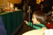 resIMG_20121221_3861.JPG